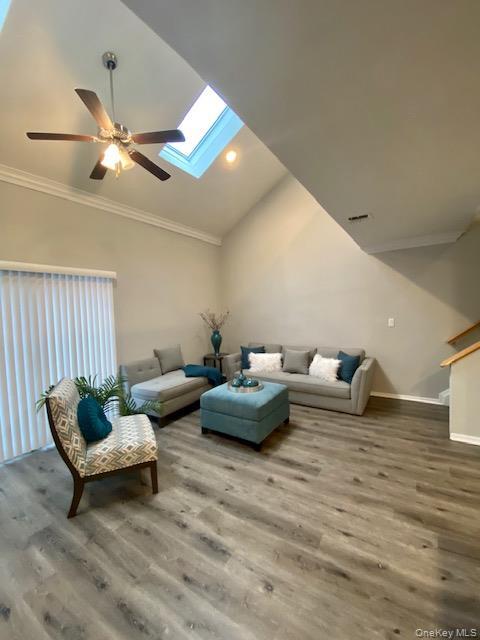 Building Photo - 40 Neal 40