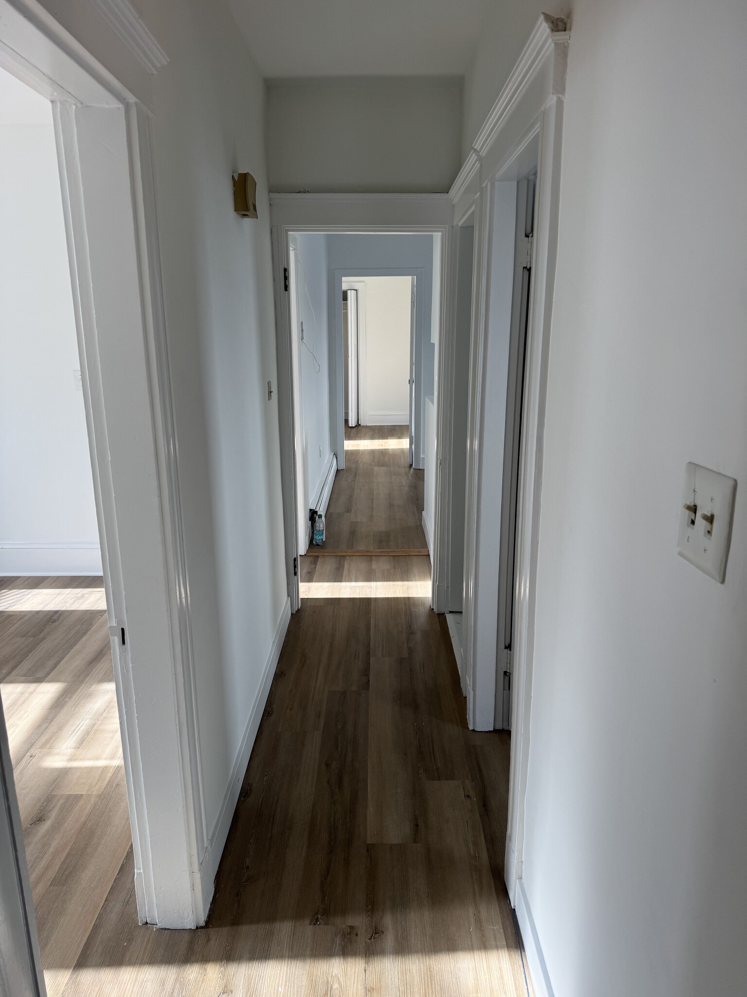 Building Photo - 141 Hillsdale Rd