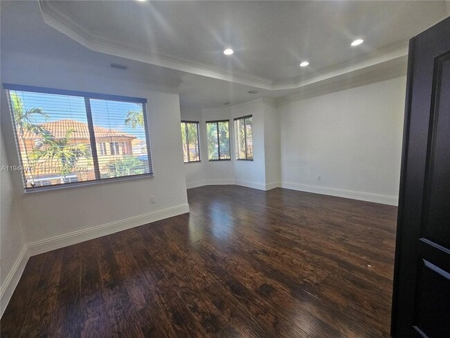 Building Photo - 15387 SW 21 Ln