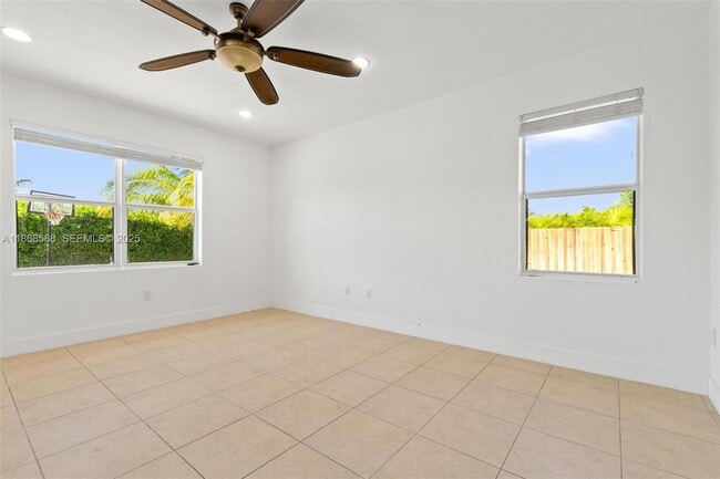 Building Photo - 12750 SW 225th St