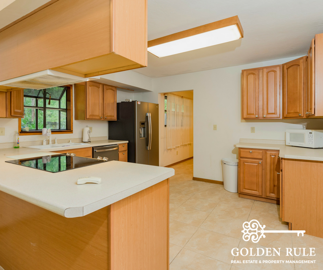 Building Photo - 6112 NW 52nd Terrace