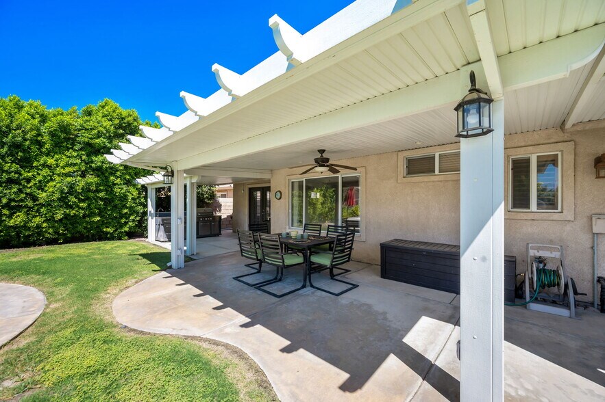 Building Photo - 79309 Paseo del Rey