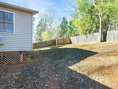 Building Photo - 1326 Oak Tree Ln