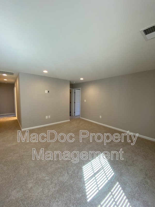 Building Photo - 6056 Greenspring Road