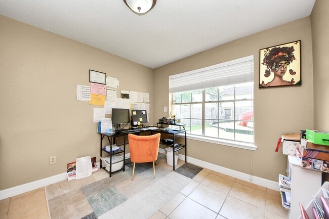 Building Photo - 4526 Texas Trail