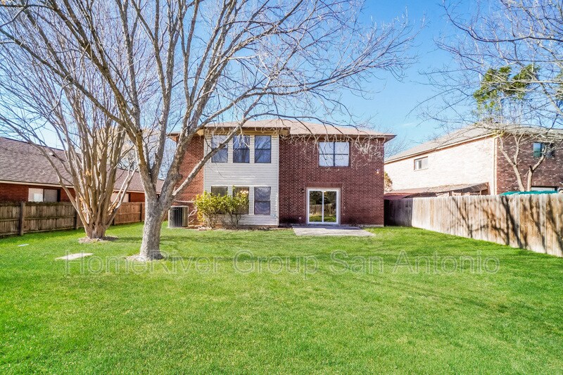 Building Photo - 9146 Victory Pass Dr
