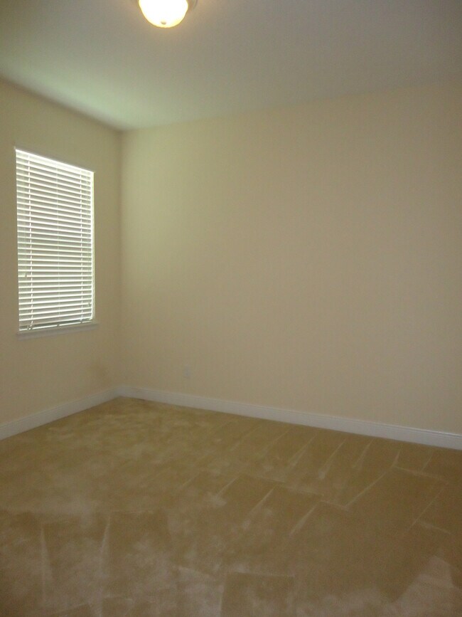 Building Photo - Lake Sawyer-8128 Jailene Dr Windermere FL 34786