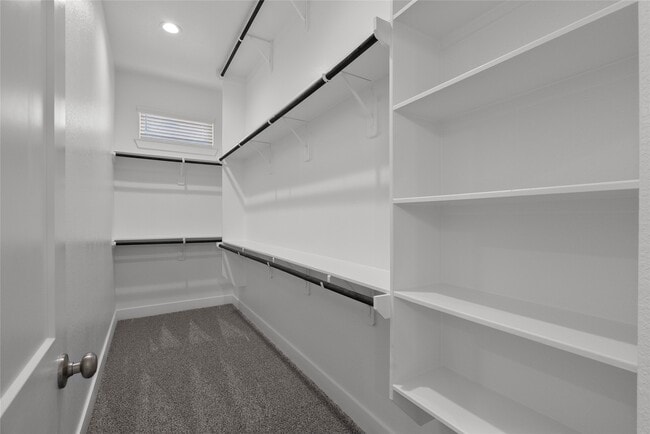 Building Photo - 4935 Anders Ln