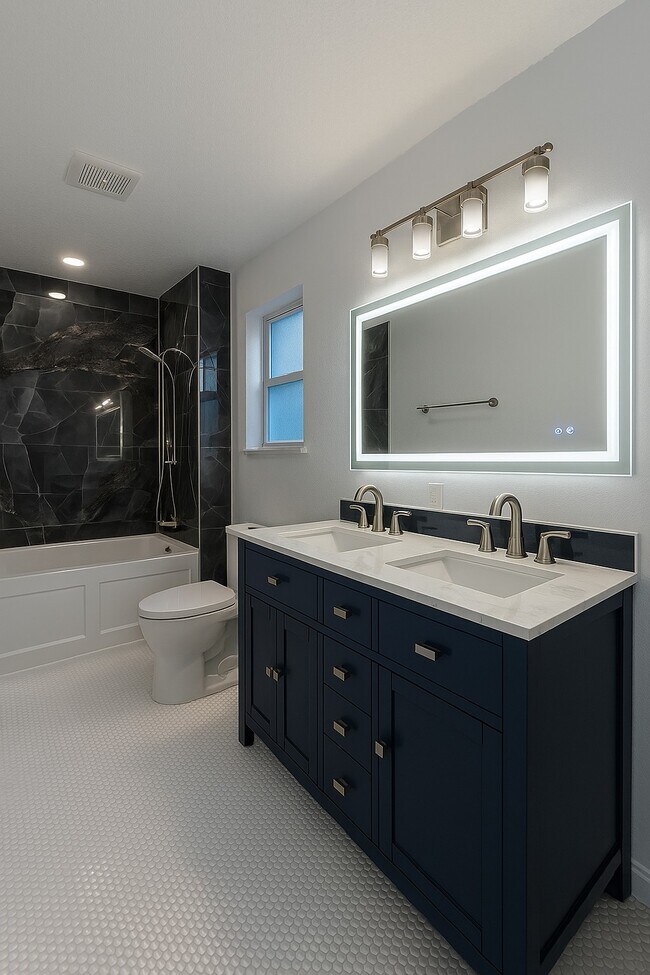 Building Photo - 209 Southbridge Cir