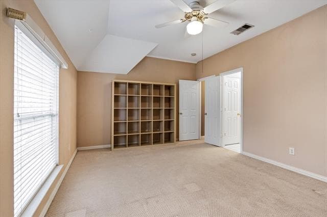 Building Photo - 6108 Palomino Dr