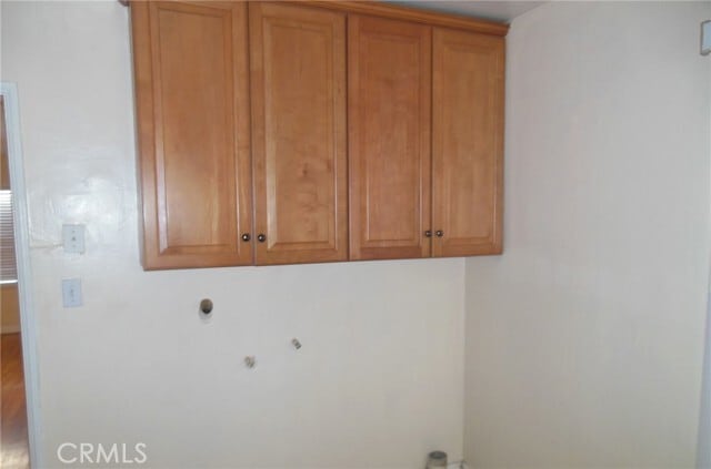 Building Photo - 14823 Longworth Ave