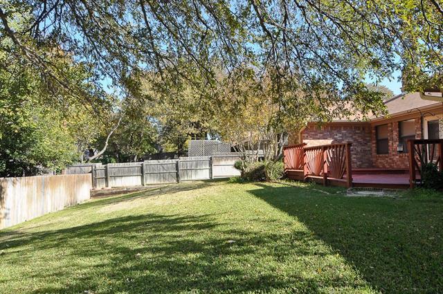 Building Photo - 316 Bremen Dr