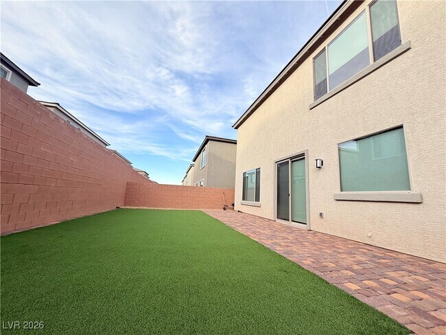 Building Photo - 10221 Mystic Falls Dr