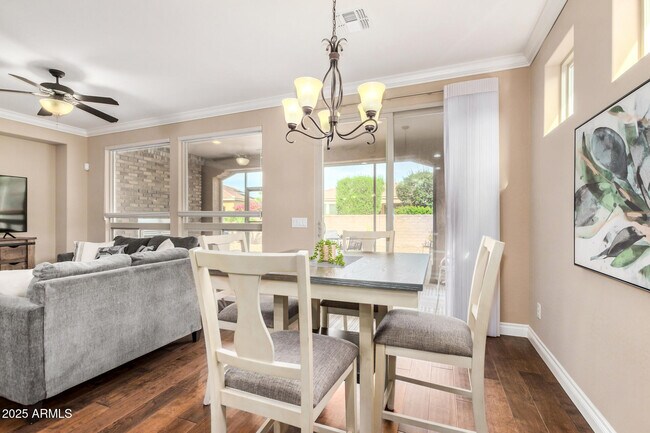 Building Photo - 856 E Harmony Wy