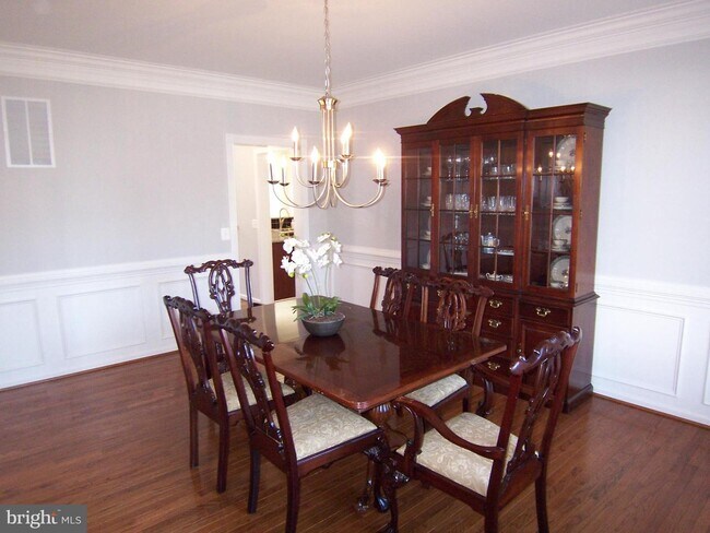 Building Photo - 12271 Harbor Town Cir