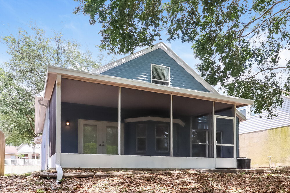 Building Photo - 732 Cape Cod Cir