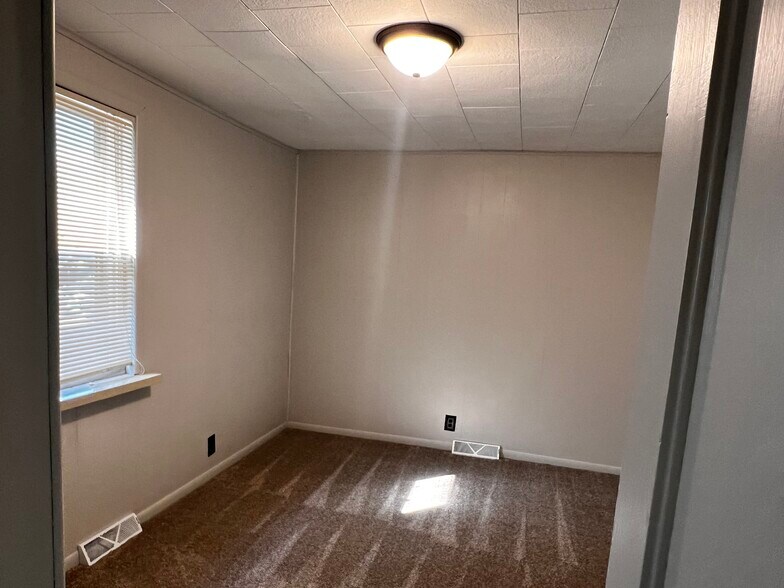 Building Photo - 1337 15th Street a