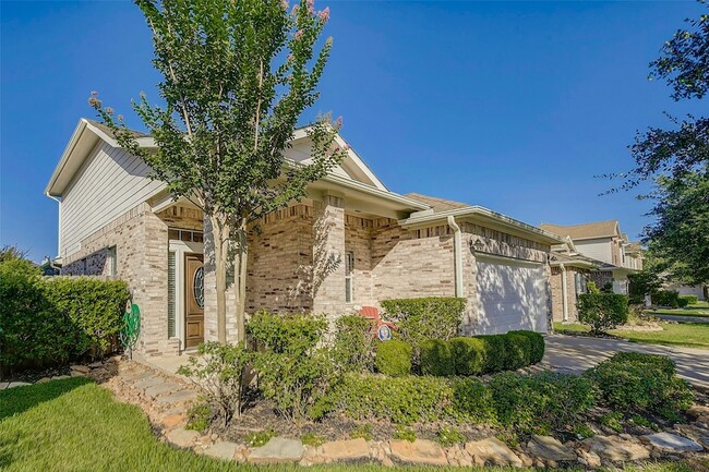 Building Photo - 25311 Sierra Woods Ln