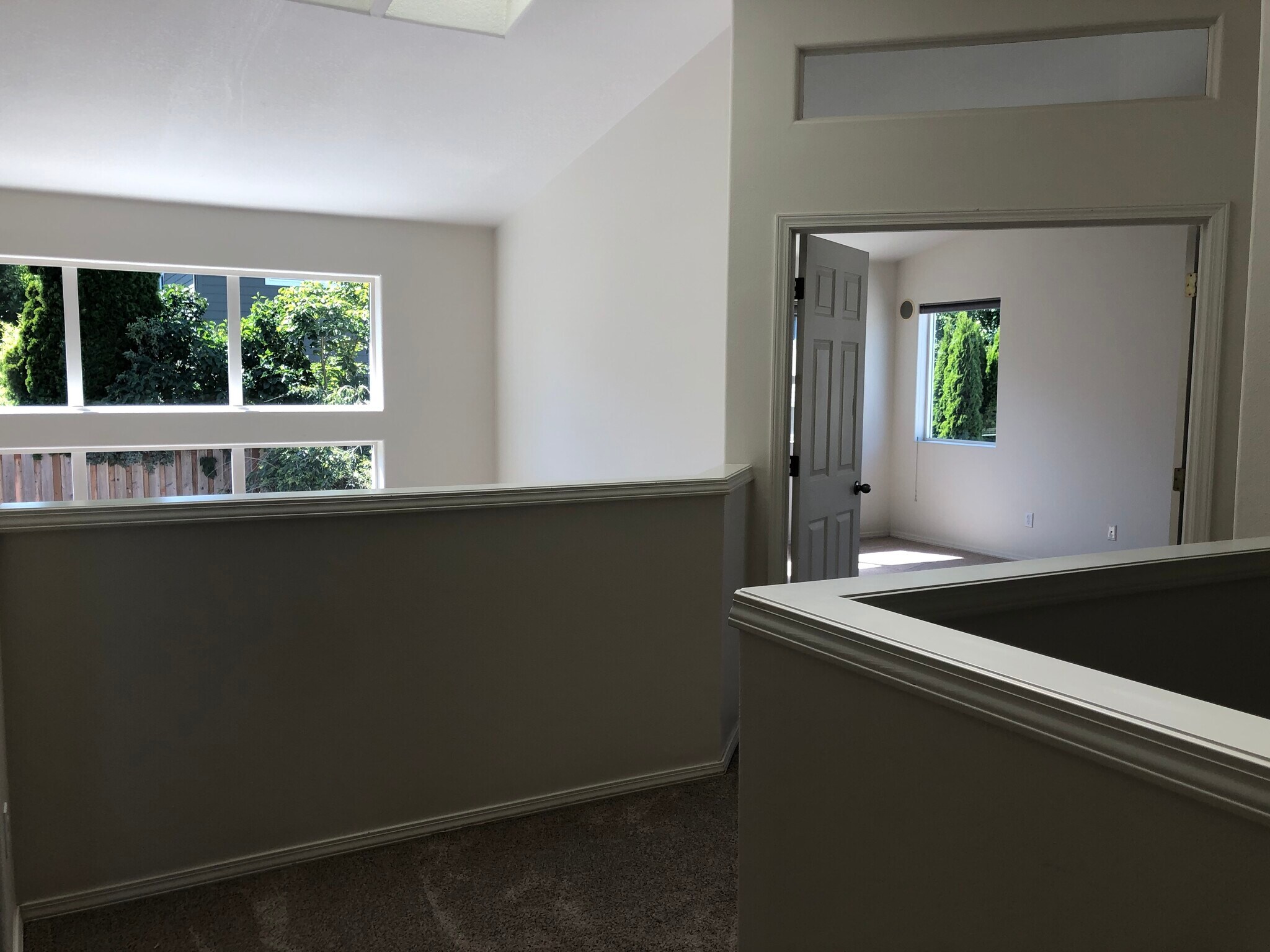 Building Photo - 22203 SW Bushong Ter