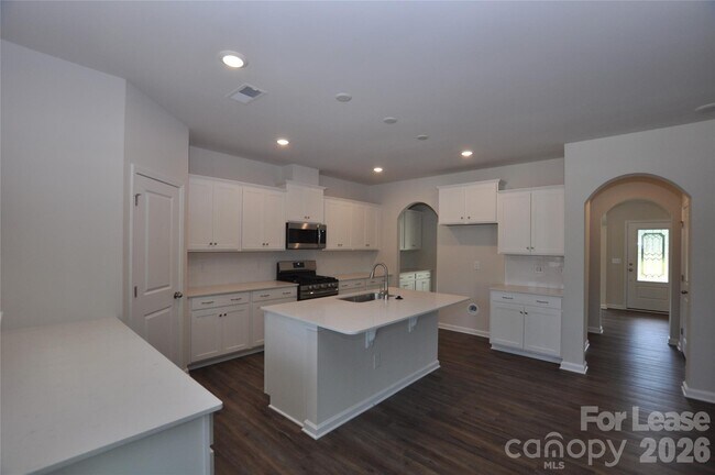 Building Photo - 3102 Deep River Wy