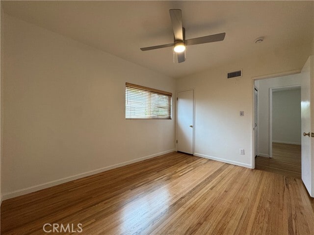 Building Photo - 240 S Mariposa St