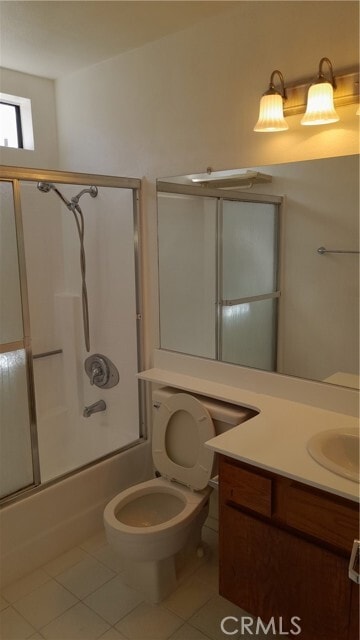 Building Photo - 25712 Le Parc
