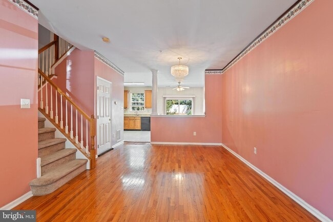 Building Photo - 1209 Blossom Cir