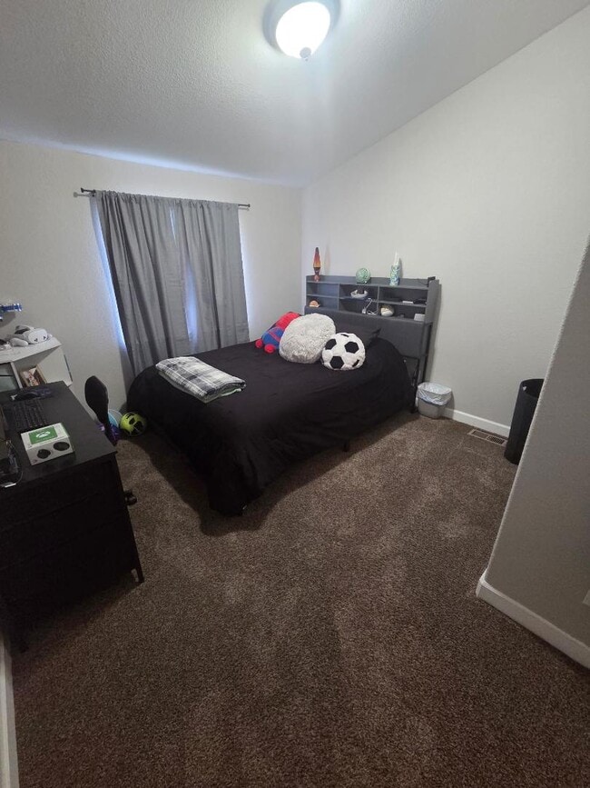 Building Photo - 2523 S 3460 W