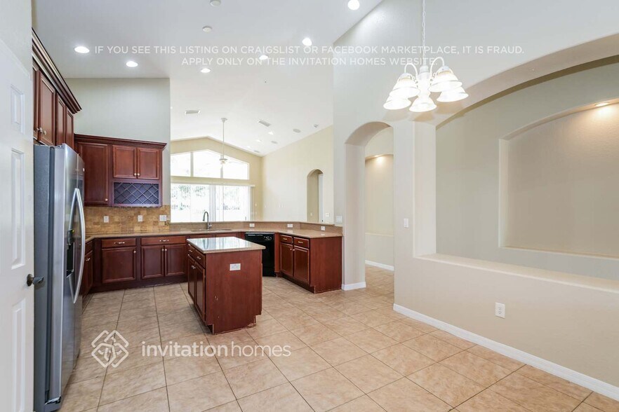 Building Photo - 11469 Newgate Crest Dr