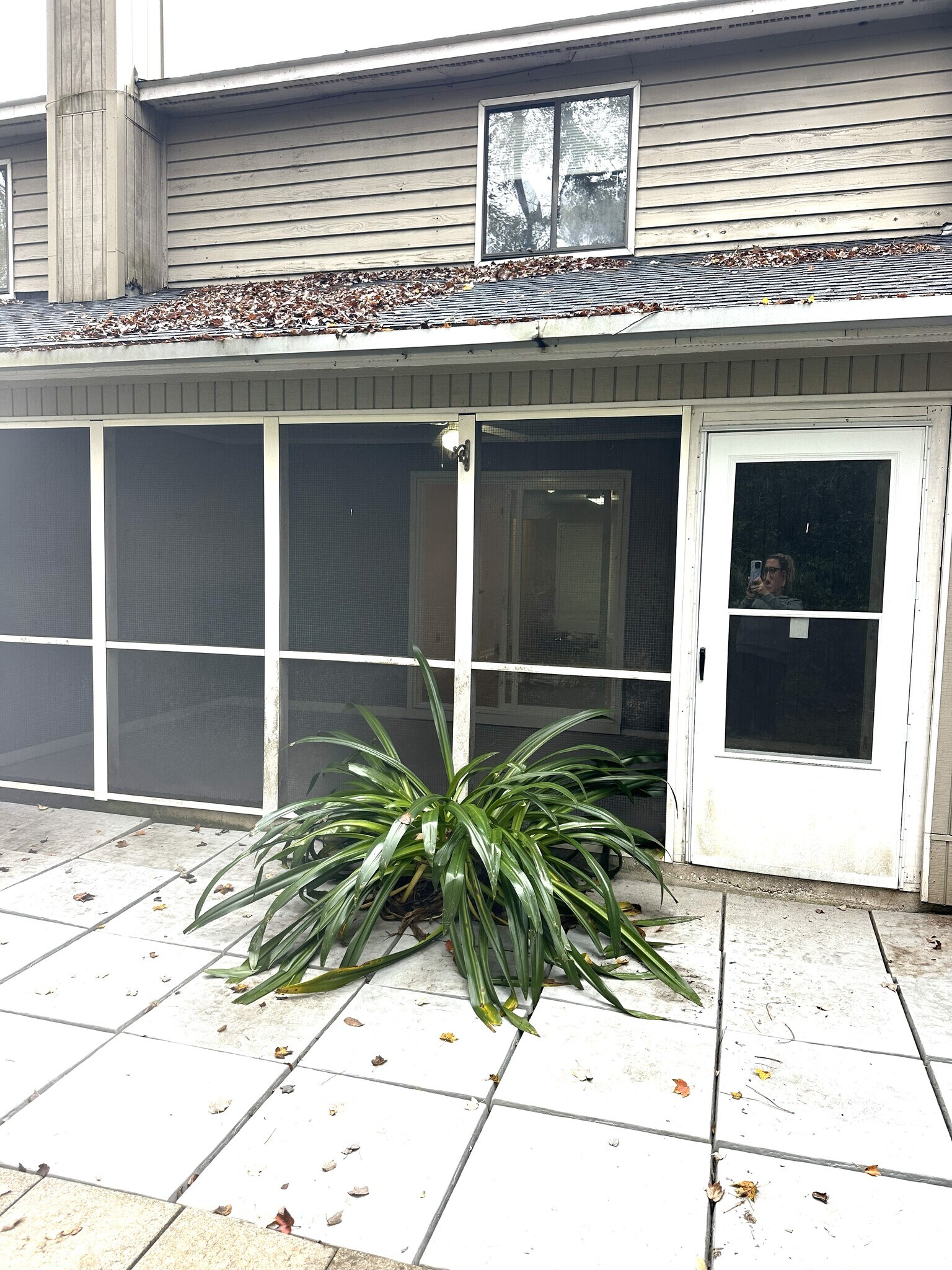 Building Photo - 178 Beaver Pond Loop