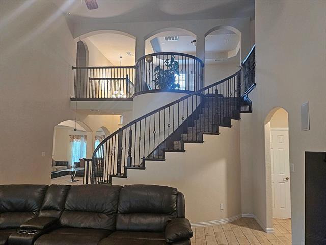 Building Photo - 9808 Milkweed Ln
