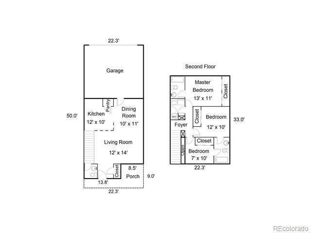 Building Photo - Available July! Beautiful Northfield Home!