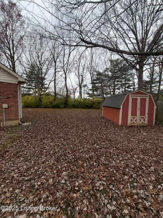 Building Photo - 8701 Kev Ct