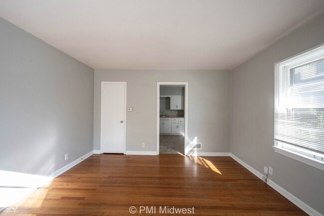 Building Photo - 2512 Brookside Pkwy N Dr