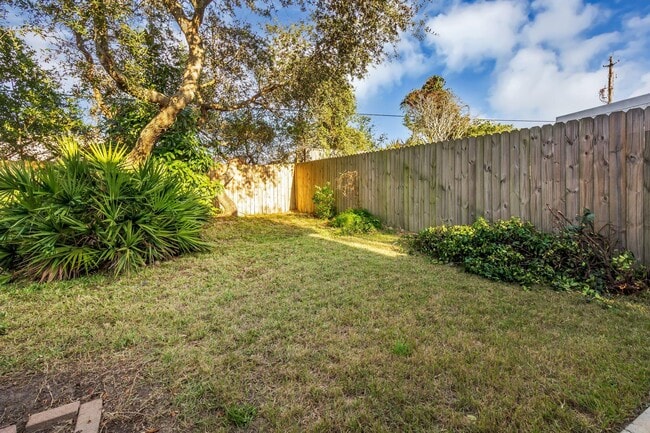 Building Photo - 3789 Misty Way