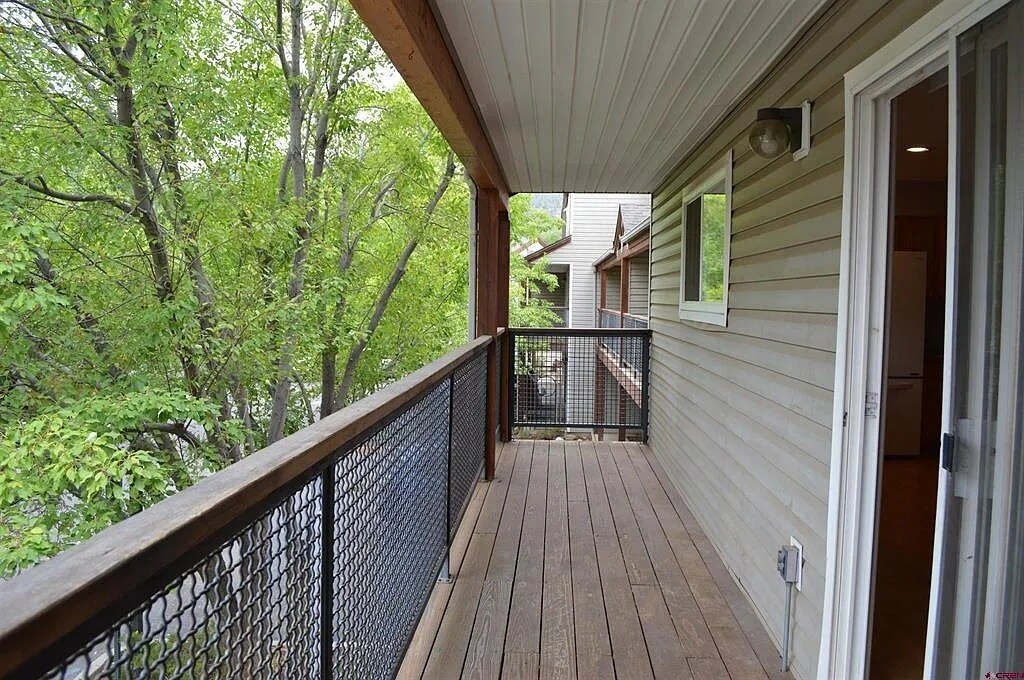 Building Photo - 57 Sunridge Ln