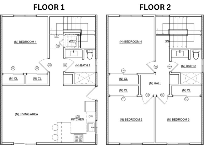 Building Photo - 5094 Catoctin Dr