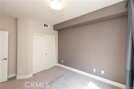 Building Photo - 31 Gramercy