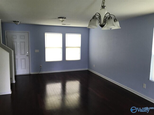 Building Photo - 133 Belle Haven Dr
