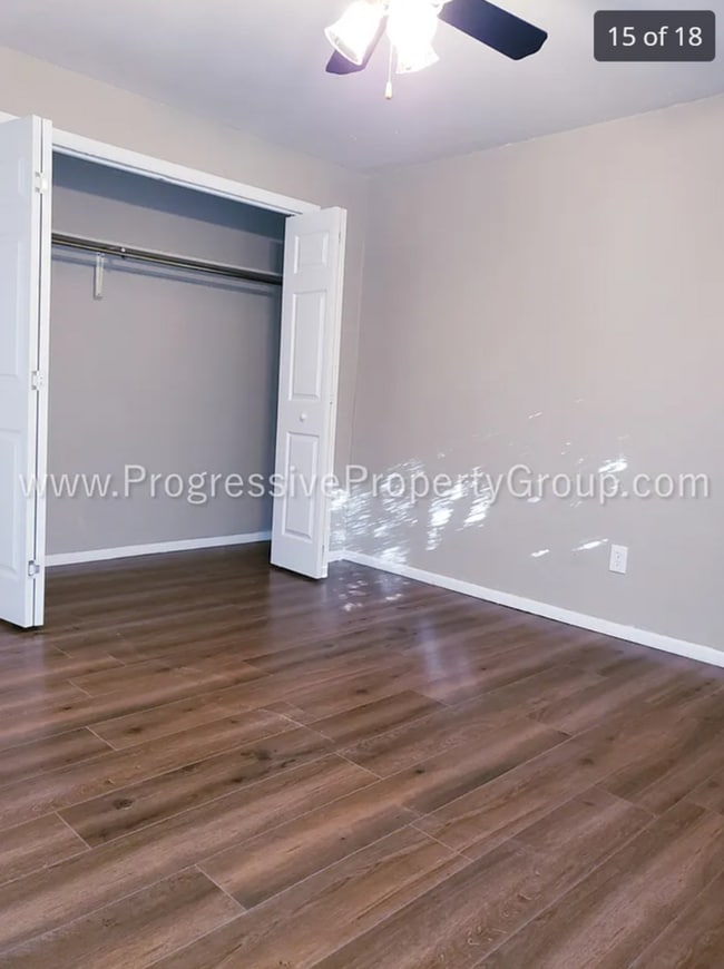 Building Photo - Cozy 2-Bedroom Home in a Peaceful Colorado...