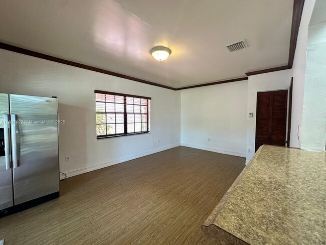 Building Photo - 7170 SW 17th Terrace