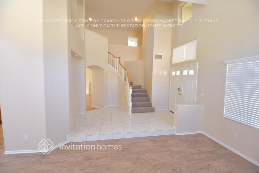 Building Photo - 29112 Wayfarer Ln