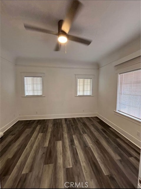 Building Photo - 625 W 41st Dr