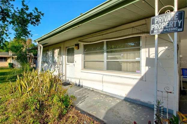 Building Photo - 230 N Briggs Ave
