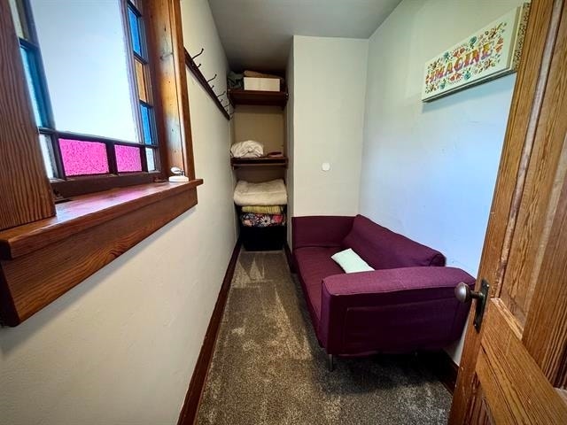 Building Photo - 170 E Main St