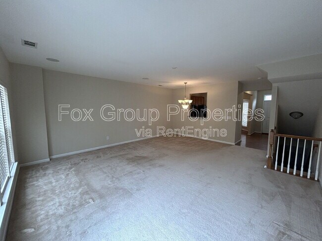 Building Photo - 19014 Natalie Michelle Ln