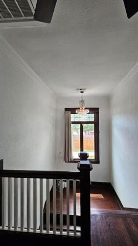 Building Photo - 5126 Columbia Ave