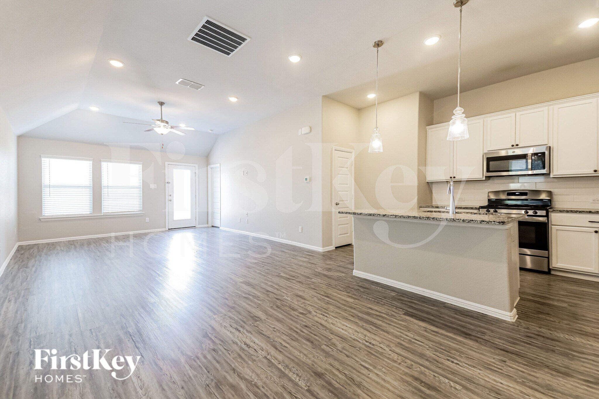 Building Photo - 3361 Duncan Way