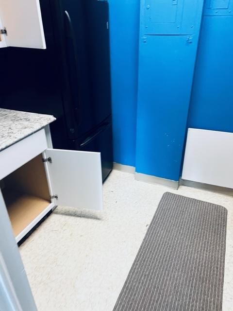 Building Photo - 1121 ARLINGTON Blvd