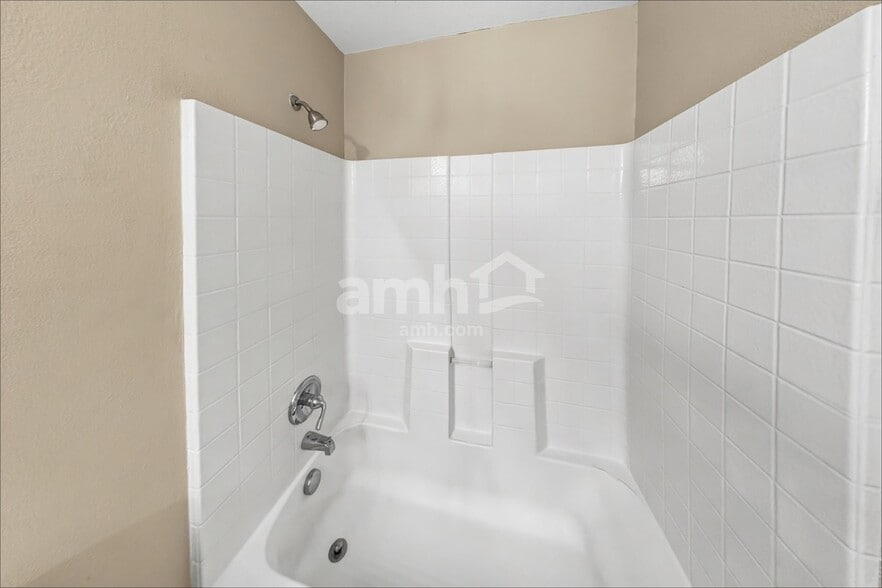 Building Photo - 3060 Palermo Rose Way